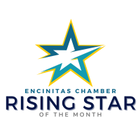 Rising Star - November 2024