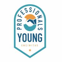 Young Professionals Meetup - October 2024