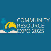 Community Resource Expo