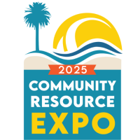 Community Resource Expo