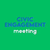 Civic Engagement