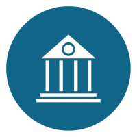 Civic Engagement Meeting