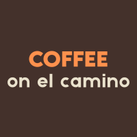 Coffee on El Camino - September 2025