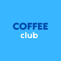 Coffee Club