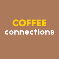 Coffee Connections