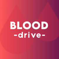 Encinitas Chamber Blood Drive