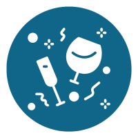 Cheers to Careers Evening Mixer - Modern Times, Encinitas