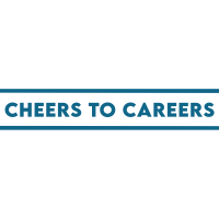 YPN Evening Mixers (Cheers to Careers) Chauncey's -Solana Beach