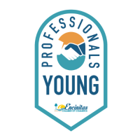YPN Evening Mixers (Cheers to Careers)