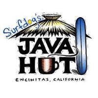 YPN Coffee Meet up February '26 - Java Hut Encinitas