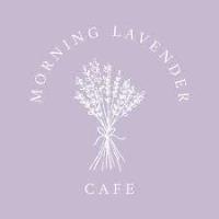 YPN Coffee Meet up February '26 - Morning Lavender