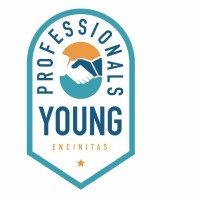 YPN! Coffee Club May '26 - Necessity Cofee