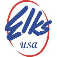 Moonlight Mixer January 2026 - The Elks Lodge Cardiff