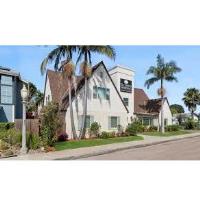 Moonlight Mixer February 2026