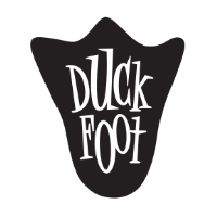 Chamber on Tap 1/14/26 - Duck Foot Brewery