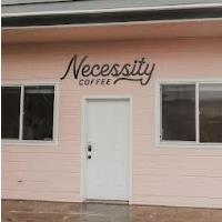 YPN Coffee Club March 12 2026