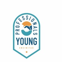 YPN Coffee Club April 9th -T's Cafe