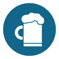 Chamber on Tap - Lost Abby Cardiff