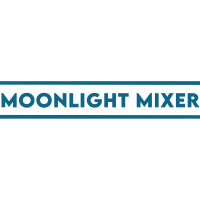 Moonlight Mixer March 2026- Innate Health & Healing