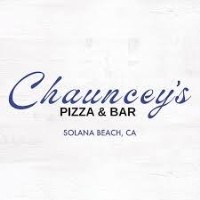 Cheers to Careers Evening Mixer- Chauncy's Solana Beach