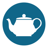 Spill the Tea - Alloy Personal Training