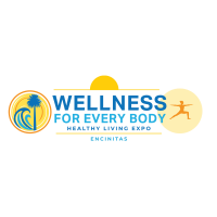 Wellness for Everybody ~ Healthy Living Expo 2026