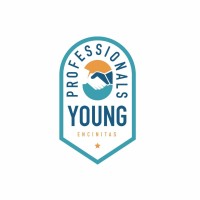 YPN Coffee Club October 8th 2026