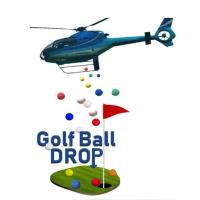 Encinitas Coastal Rotary Golf Ball Drop