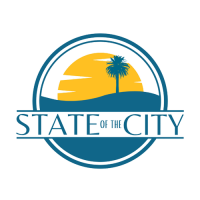 STATE OF THE CITY 2026