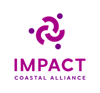 Coastal Impact 