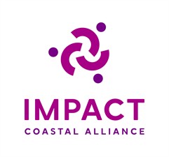Coastal Impact 