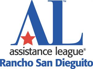 Assistance League of Rancho San Dieguito®