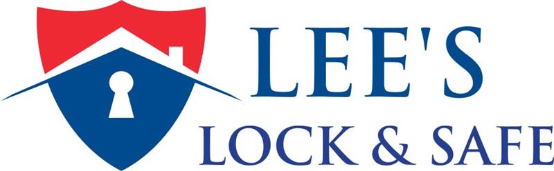 Lee's Lock and Safe