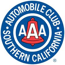 Automobile Club of Southern California Automobile Club of Southern California