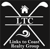 Links to Coast Realty Group Links to Coast Realty Group