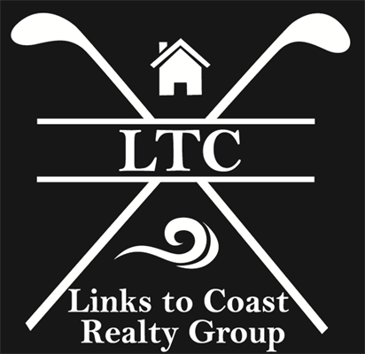 Links to Coast Realty Group Links to Coast Realty Group