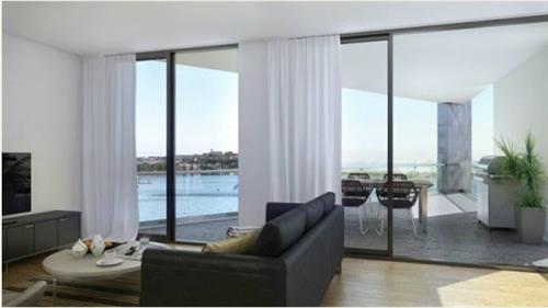 Cardiff Lifestyle Living Cardiff Lifestyle Living