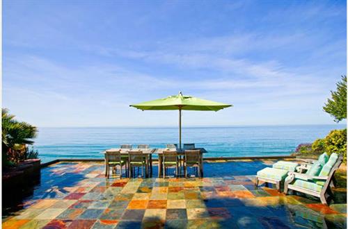 Encinitas Ocean Views Encinitas Ocean Views