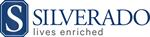 Silverado Encinitas Memory Care Community Silverado Encinitas Memory Care Community