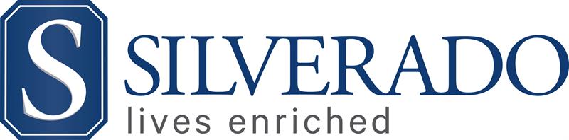 Silverado Encinitas Memory Care Community Silverado Encinitas Memory Care Community