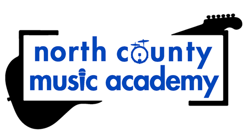 Gallery Image Resized_21_Final_Main_Logo_-_All_Blue_-_2048x1152.png