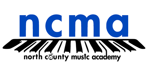 Gallery Image UPDATED_RESIZED_NCMA_KEYS_LOGO_Blue.png