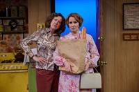 Incident at Our Lady of Perpetual Help at North Coast Repertory Theatre