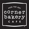 Corner Bakery Cafe #1639 Corner Bakery Cafe #1639