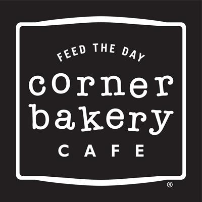 Corner Bakery Cafe #1639 Corner Bakery Cafe #1639