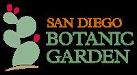 San Diego Botanic Garden