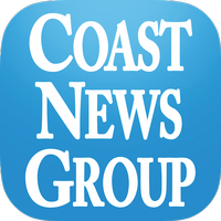 The Coast News Group