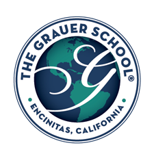 The Grauer School The Grauer School