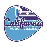 California Music Lessons