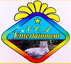 NCA Entertainment